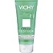 219gZas66kL. SL75  Neutrogena Cellulite Cream Reviews   Cellulite Creams On The Consumer Market