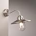 Nordlux 22671034 Wandleuchte IP54