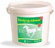 Feedmark Steadyup: 2kg