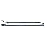 Standard Truck Tubeless Tire Iron T45HD - 41 In