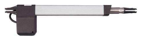Schellenberg 60810 Drehtorantrieb