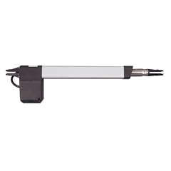 Schellenberg 60810 Drehtorantrieb