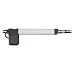 Schellenberg 60810 Drehtorantrieb