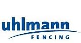 Uhlmann World Cup FIE Men's Pants