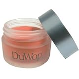 DuWop Cheek Venom Sidewinder 0.35oz