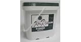 U-Guard Pellets