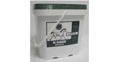 U-Guard Pellets