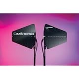 Audio-Technica ATWA49