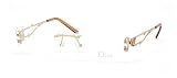 Dior - C.DIOR 3686 eyeglasses