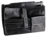 Pelican Storm Cases iM2370 Laptop Case Utility Organizer iM2370-UTILITYORG Pelican Storm Cases iM2370 Laptop Case Utility Organizer iM2370-UTILITYORG