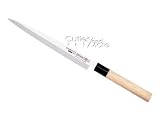 Mundial 8.75 Yanagi Bocho Sushi Knife