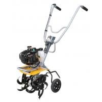 エンジンカルチベーターRCV-3400