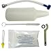 Search : Kegerator Cleaning Kit