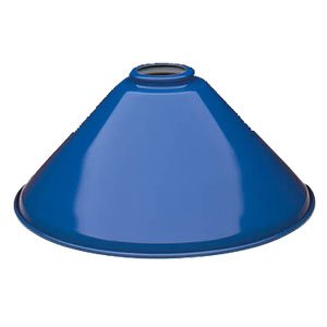 Childrens Toyshop  Toys : Pool Light Shades (Blue)