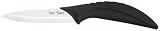 Chic Chefs 4 Ceramic Utility knife