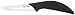 Kitchen & Housewares : Chic Chefs 4