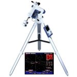 Vixen 2510 Sphinx SXW  Mount and Tripod