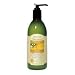 Avalon Organic Botanicals Lotion Organic Lemon