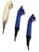 Applicator for the Sonicator®705. Factory exchange only. You must submit the complete...