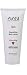 Avani Dead Sea Nourishing Body Lotion Refreshing