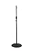 Gator Frameworks Microphone Stand with 12