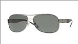 Burberry - AUTHENTIC BURBERRY EYEGLASSES Model: 0BE2039 Color: 3095 Size: 5217