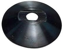 Inner Flange-2pack