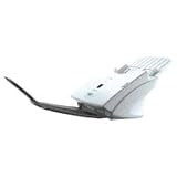 Canon DR-3010C Scanner A4 6 Seiten 600 x 600 dpi color USB2.0