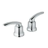Grohe 18085000 Handle