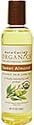 Oil Organic Sweet Almond 4 Ounces