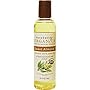 Oil Organic Sweet Almond 4 Ounces