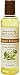 Oil Organic Sweet Almond 4 Ounces