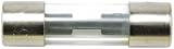 AMERICAN TERMINAL AGU-50-10 AGC Standard Glass Fuses (50 amp)