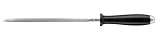 Calphalon LX Series Cutlery Steel