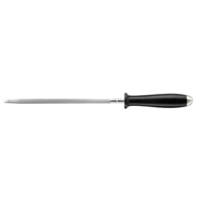 Calphalon LX Series Cutlery Steel by Calphalon