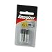 Energizer Battery 12 Volt, Electronics.