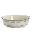 Lenox Engagement Fruit Bowl