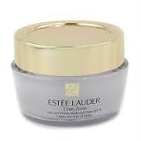 ESTEE LAUDER Time Zone Line & Wrinkle Reducing Creme SPF 15 - Dry Skin 1.7OZ