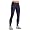 Women's UA HeatGear&Acirc;&reg; Leggings Bottoms by Under Armour