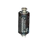 Lithium Battery 1200 mAh for TEXAS INSTRUMENTS 500, 505, 510,TEXAS INSTRUMENTS 525,TEXAS INSTRUMENTS 530, 535, 545, 555, 560, 565,TEXAS INSTRUMENTS 2459154-0002,TEXAS INSTRUMENTS 2459154-0007,TEXAS INSTRUMENTS 2587678-8005,TEXAS INSTRUMENTS 2587678-8055