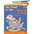 You Read to Me, I'll Read to You Very Short Fairy Tales to Read Together