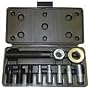 CalVan Tools Harmonic Balancer Installer CAL388