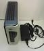 HP E-PC 42 1.7ghz P4, 512mb, Cd, with Power Adapter
