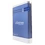 320GB Automatic Backup Ext HD