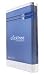 320GB Automatic Backup Ext HD
