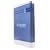Clickfree 320 GB Portable Backup Drive HD325