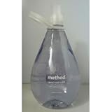 HAND WASH REF 96 OZ