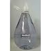 HAND WASH REF 96 OZ