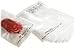 Kitchen & Housewares : T020-00030-010 1 Quart Pre-Cut Bags - 22 ct