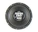 SUPER PRO BY PYRAMID PW1050-US 10" WOOFER